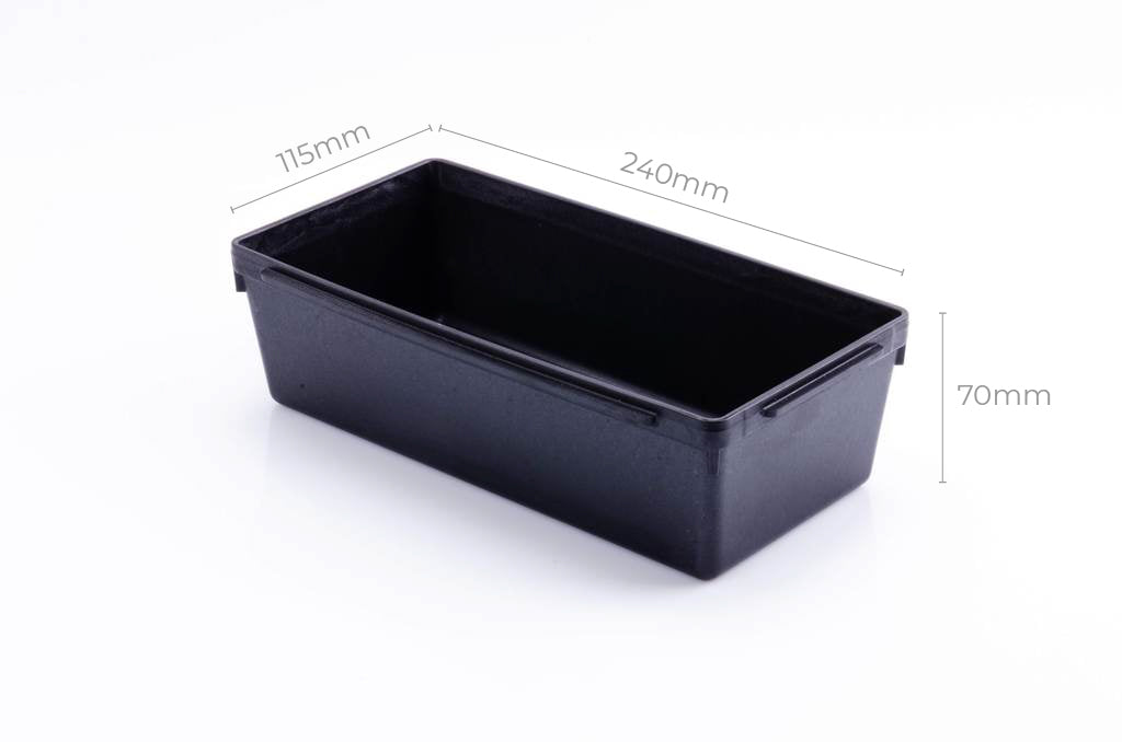 Cake | Rectangle
