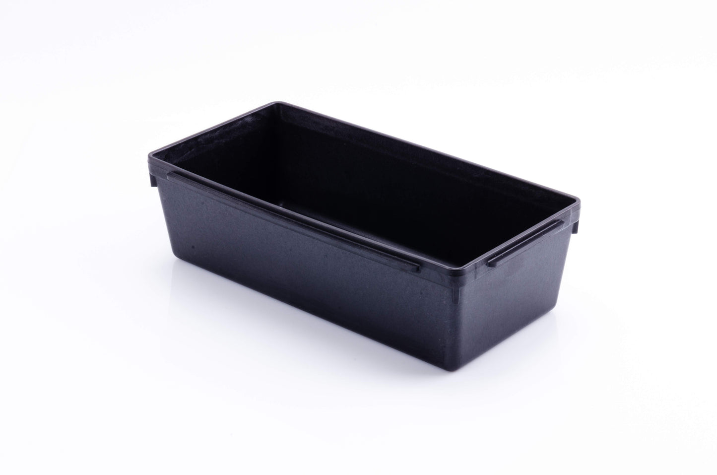 Cake | Rectangle