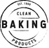CBP Clean Baking Products